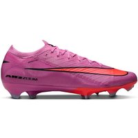 NIKE Herren Fussball-Rasenschuhe ZM VAPOR 16 ELITE FG von Nike