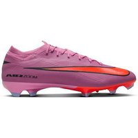 NIKE Herren Fussball-Rasenschuhe ZM VAPOR 16 PRO FG von Nike