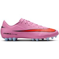 NIKE Herren Fussball-Rasenschuhe ZOOM VAPOR 16 ACADEMY AG von Nike