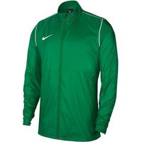 NIKE Herren Fußballjacke "Repel Park" von Nike