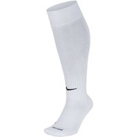 NIKE Socken Academy von Nike