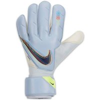 NIKE Herren Handschuhe GK GRP3-FA20 von Nike