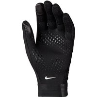 NIKE Herren Handschuhe NK ACDMY THERMAFIT - HO22 von Nike