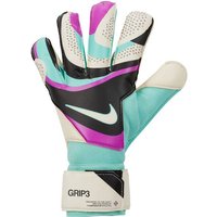 NIKE Herren Handschuhe NK GK GRP3 - HO23 von Nike