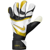 NIKE Herren Handschuhe NK GK GRP3 - HO23 von Nike