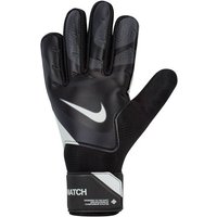 NIKE Herren Handschuhe NK GK MATCH - HO23 von Nike