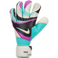 NIKE Herren Handschuhe NK GK VG3 - HO23 von Nike