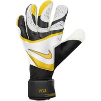 NIKE Herren Handschuhe NK GK VG3 - HO23 von Nike