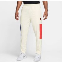 NIKE Herren Hose NikeCourt Heritage von Nike