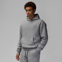 NIKE Herren Kapuzensweat M J ESS FLC PO HOODIE von Nike