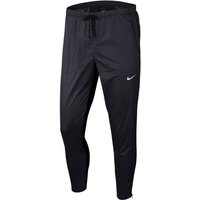 NIKE Herren Laufhose Phenom Elite Shield Run Division von Nike