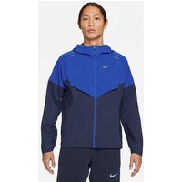 NIKE Herren Laufjacke Windrunner von Nike