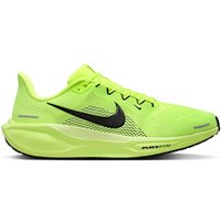 NIKE Herren Laufschuhe AIR ZOOM PEGASUS 41 von Nike