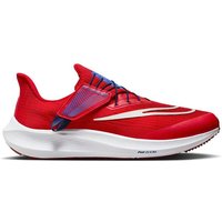 NIKE Herren Laufschuhe AIR ZOOM PEGASUS FLYEASE von Nike