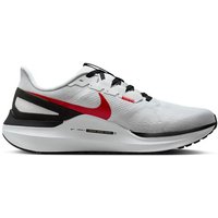 NIKE Herren Laufschuhe AIR ZOOM STRUCTURE 25 von Nike