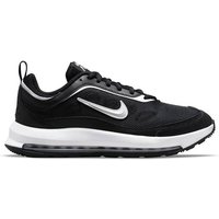 NIKE Herren Laufschuhe Air Max AP von Nike