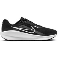 NIKE Herren Laufschuhe Downshifter 13 von Nike