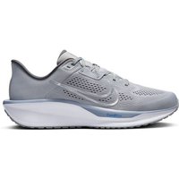 NIKE Herren Laufschuhe Quest 6 von Nike