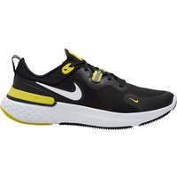 NIKE Herren Laufschuhe REACT MILER von Nike