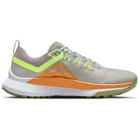 NIKE Herren Laufschuhe REACT PEGASUS TRAIL 4 von Nike