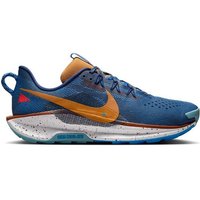 NIKE Herren Laufschuhe REACTX PEGASUS TRAIL 5 von Nike