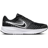 NIKE Herren Laufschuhe RUN DEFY von Nike