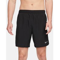 NIKE Herren M NK DF CHALLENGER 7BF SHORT von Nike