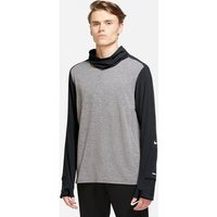 NIKE Herren M NK RUN DVN SPHR ELMNT TOP von Nike