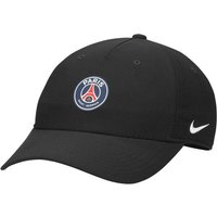 NIKE Herren Mütze PSG U NK DF CLUB CAP US CB L von Nike