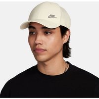 NIKE Herren Mütze U NK DF CLUB CAP S CB MTFUT L von Nike