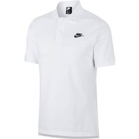 NIKE Lifestyle - Textilien - Poloshirts Poloshirt von Nike