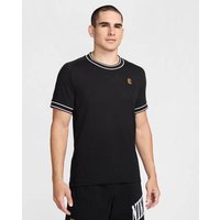 NIKE Herren Polo Court Heritage von Nike