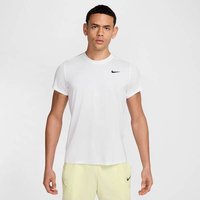 NIKE Herren Shirt NikeCourt Victory von Nike