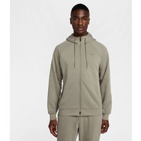 NIKE Herren Shirt Primary Dri-FIT UV Full-Zip von Nike