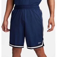 NIKE Herren Shorts DNA 8" von Nike