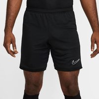 NIKE Herren Shorts M NK DF ACD25 SHORT K BR von Nike