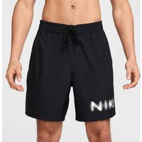 NIKE Herren Shorts M NK DF FORM 7IN UL SHORT SWOO von Nike