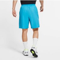 NIKE Herren Shorts M NKCT SLAM SHORT NY NT von Nike