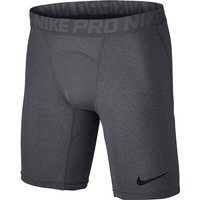 NIKE Herren Shorts M NP von Nike