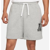 NIKE Herren Shorts M NSW HBR-C BB SHORT von Nike