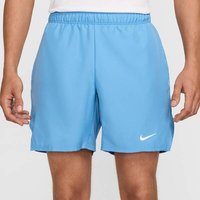 NIKE Herren Shorts NikeCourt Victory Dri-FIT 7" von Nike