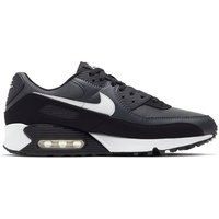 NIKE Herren Sneaker "Air Max 90" von Nike