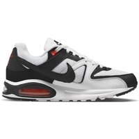 NIKE Herren Sneaker "Air Max Command" von Nike