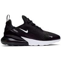 NIKE Herren Sneakers Air Max 270 von Nike