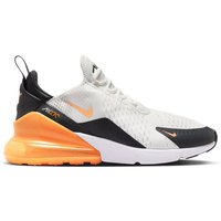 NIKE Herren Sneakers Air Max 270 von Nike