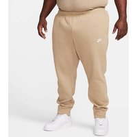 NIKE Herren Sporthose Trainings-Hose M NSW CLUB JGGR BB von Nike