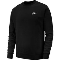 NIKE Herren Sweatshirt Club von Nike