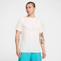 NIKE Herren Sweatshirt M NK DFADV STRIDE SS TOP von Nike