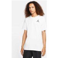 NIKE Herren T-Shirt Jordan Jumpman von Nike