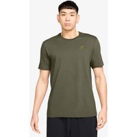 NIKE Herren T-Shirt M NSW CLUB TEE von Nike